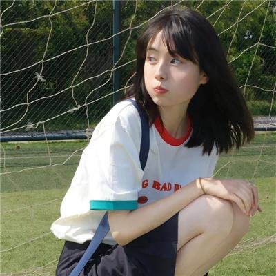 游击恋爱