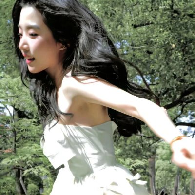 路粤语