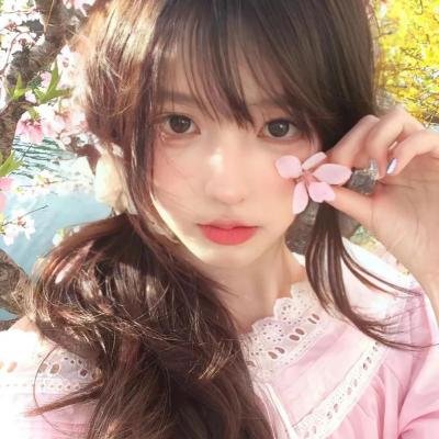 旧爱灵灵妻