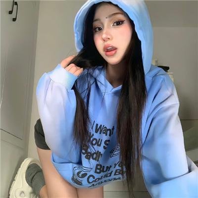 前路粤语