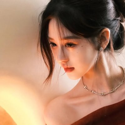 我的儿子