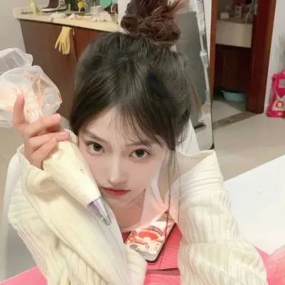 胶片时代的爱情