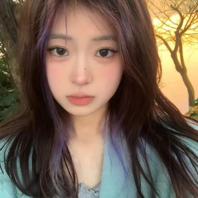 我的意外家庭