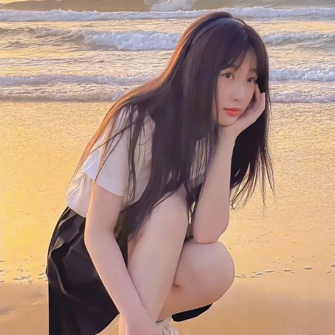 被夺走肝的妻子
