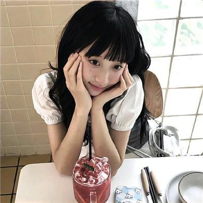 热血沸腾的青春
