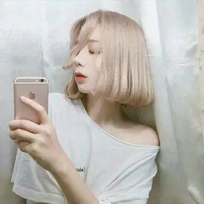 撼动生命
