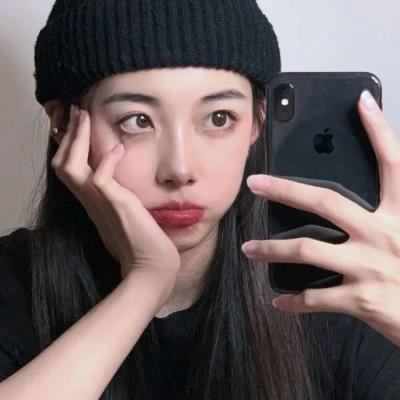 杀了龙马的人