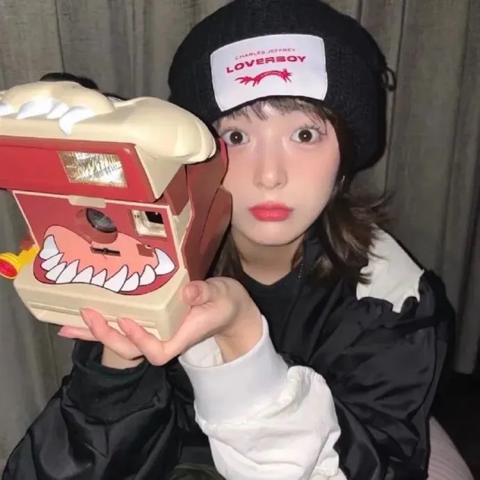 猛鬼宿舍