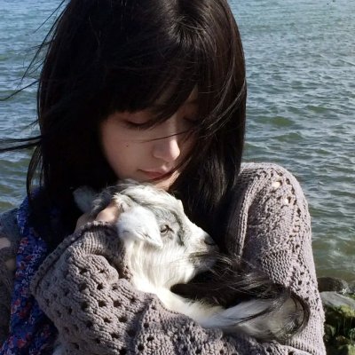 没有留下名片的陌生人