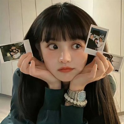 暗潮缉凶