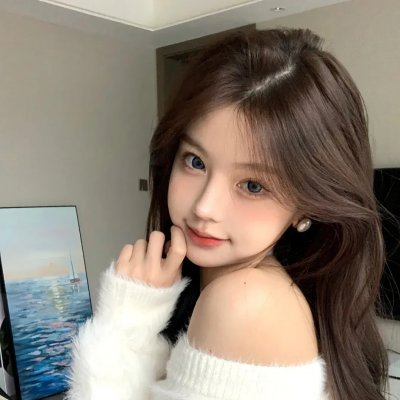 终结之旅