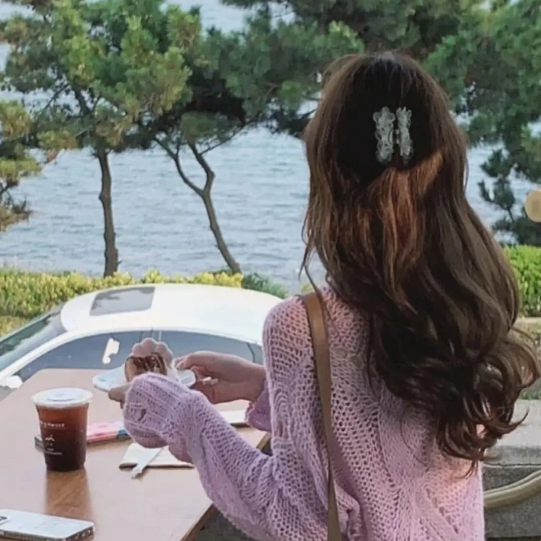毒瘾难戒