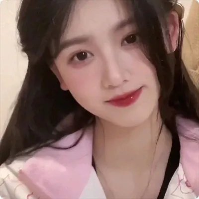 甜蜜的永远