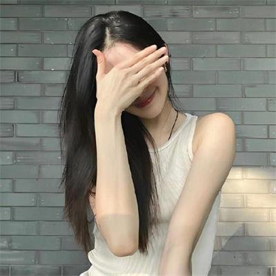 山花烂漫时1992