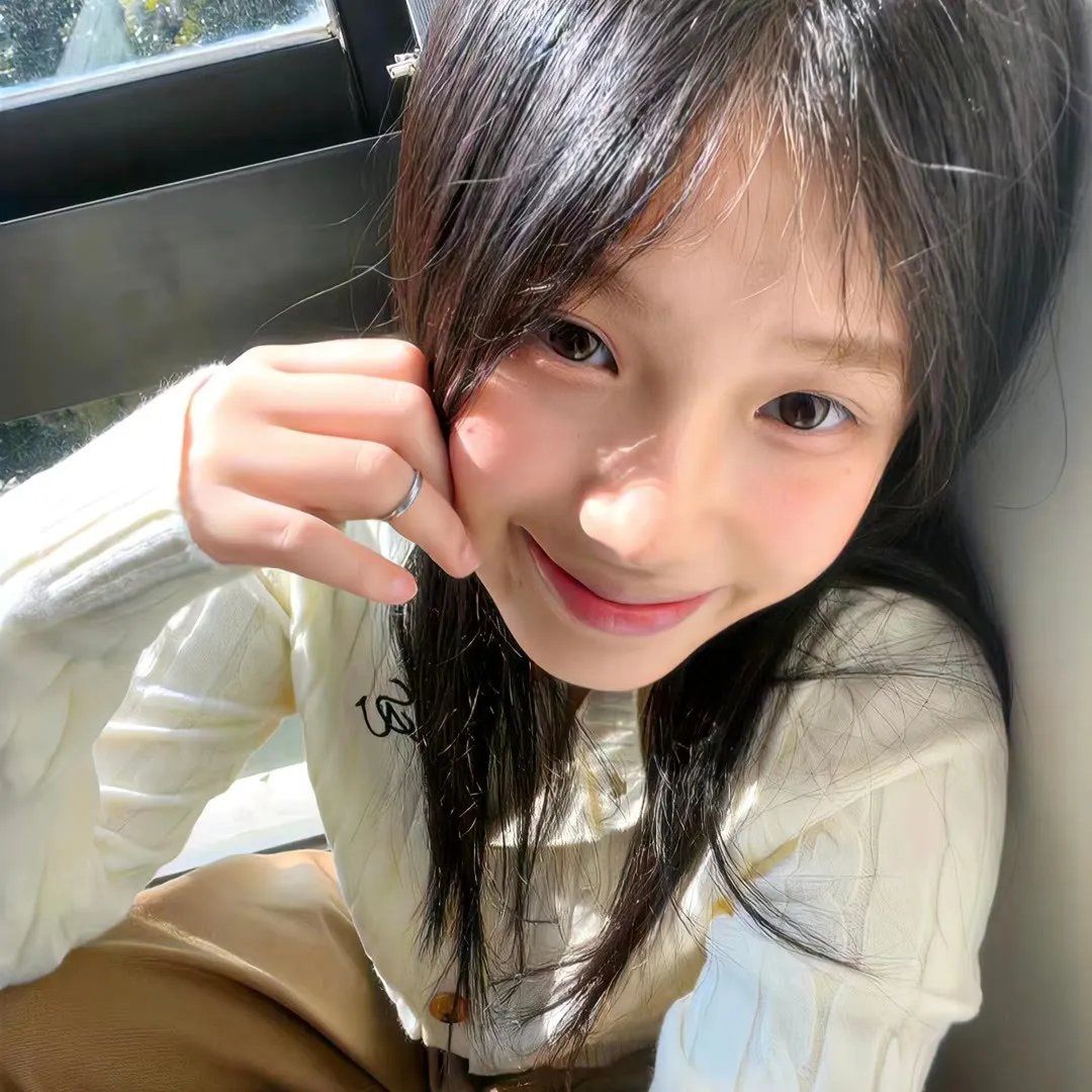 绣榻风云