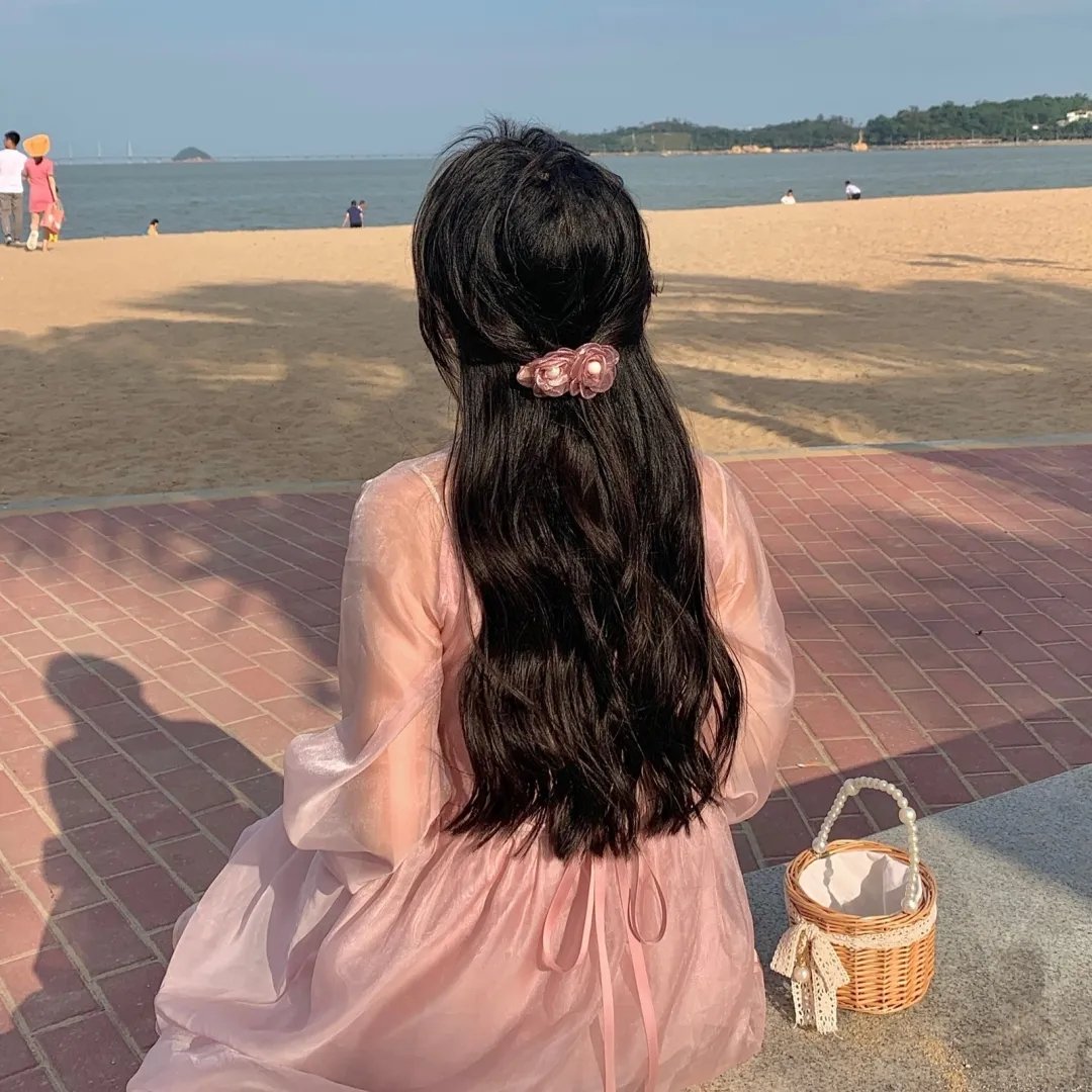 坏账银行第二季