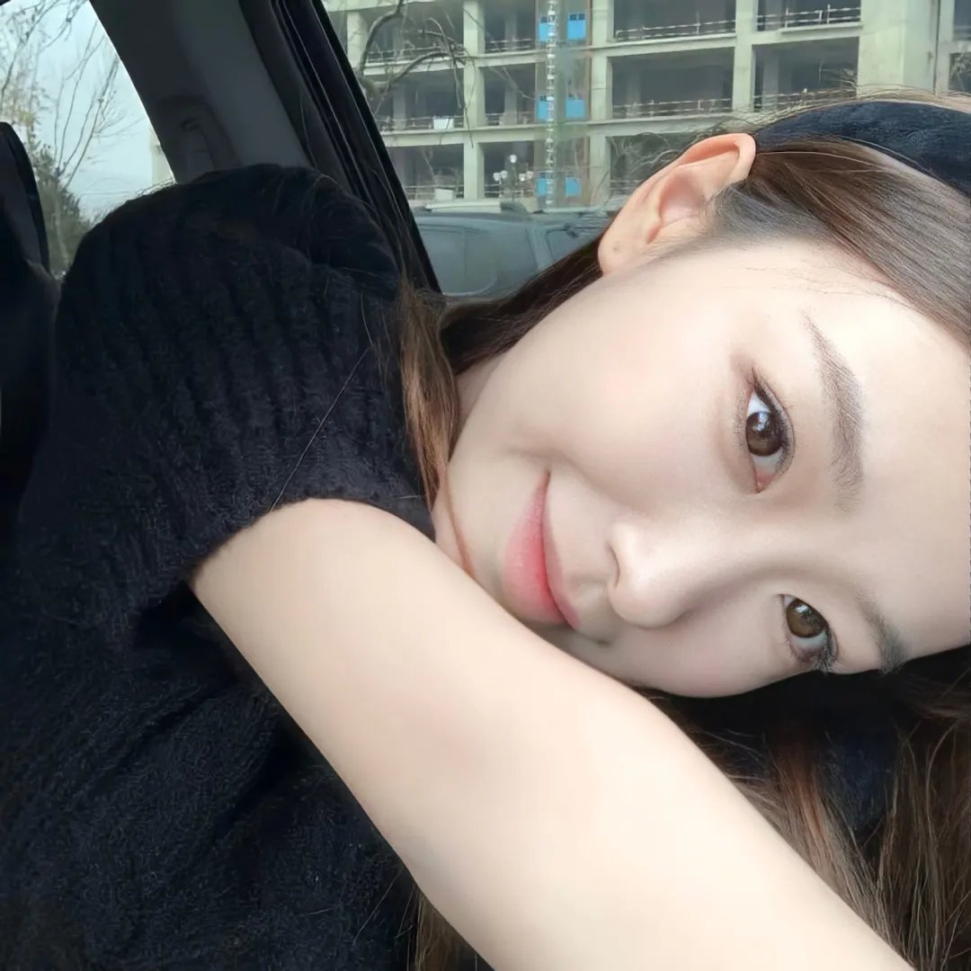 驸马大人请指教